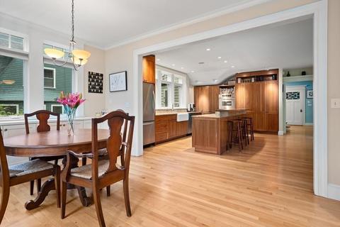 85 Griggs Rd, Brookline, MA 02446 photo 18