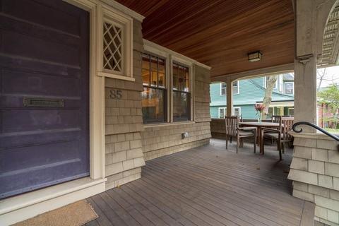 85 Griggs Rd, Brookline, MA 02446 photo 8