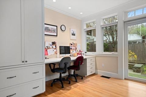 85 Griggs Rd, Brookline, MA 02446 photo 17