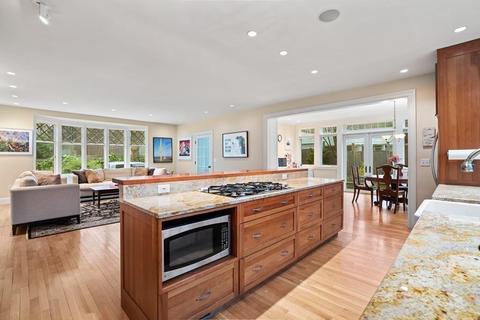85 Griggs Rd, Brookline, MA 02446 photo 14