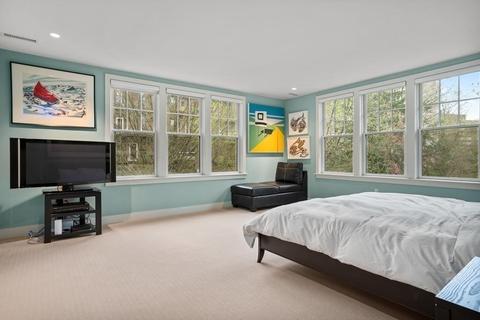 85 Griggs Rd, Brookline, MA 02446 photo 10