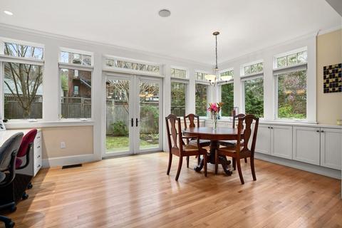 85 Griggs Rd, Brookline, MA 02446 photo 7