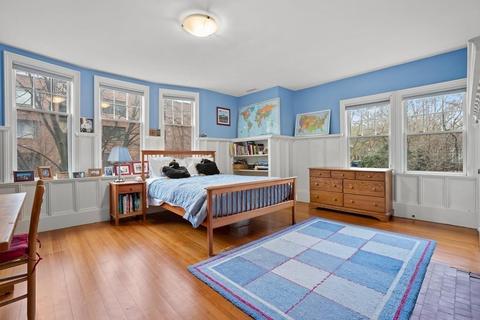 85 Griggs Rd, Brookline, MA 02446 photo 11