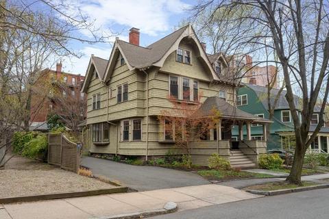 85 Griggs Rd, Brookline, MA 02446 photo 27