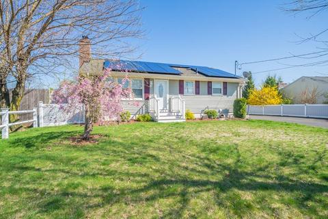 67 Arcadia Blvd, Springfield, MA 01118 photo 4