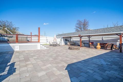 67 Arcadia Blvd, Springfield, MA 01118 photo 23