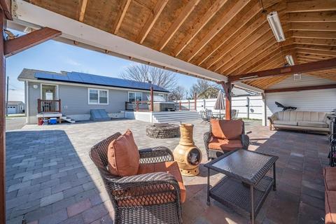 67 Arcadia Blvd, Springfield, MA 01118 photo 24