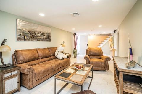 67 Arcadia Blvd, Springfield, MA 01118 photo 20