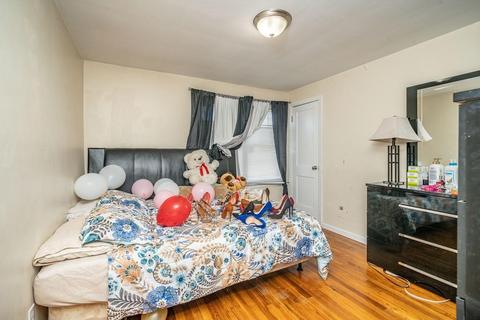 67 Arcadia Blvd, Springfield, MA 01118 photo 14