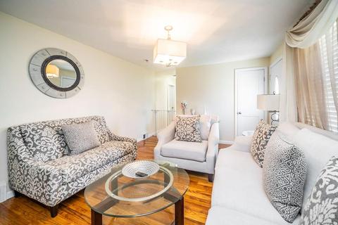 67 Arcadia Blvd, Springfield, MA 01118 photo 7