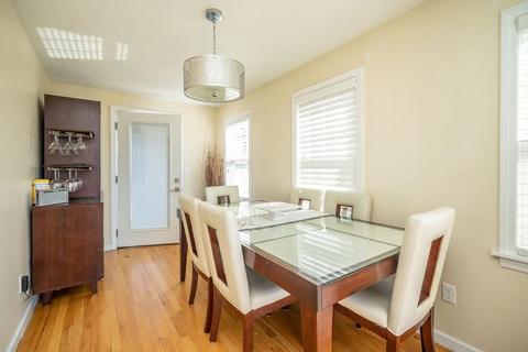 67 Arcadia Blvd, Springfield, MA 01118 photo 8