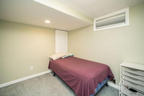 67 Arcadia Blvd, Springfield, MA 01118 photo 17