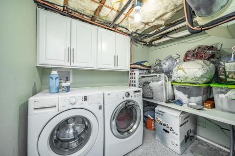 67 Arcadia Blvd, Springfield, MA 01118 photo 22