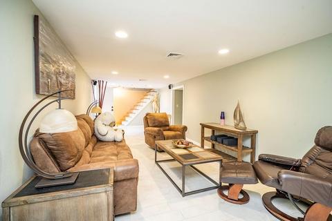 67 Arcadia Blvd, Springfield, MA 01118 photo 21