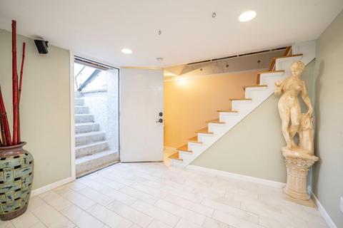 67 Arcadia Blvd, Springfield, MA 01118 photo 16