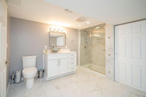 67 Arcadia Blvd, Springfield, MA 01118 photo 18