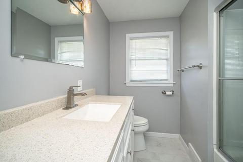67 Arcadia Blvd, Springfield, MA 01118 photo 13