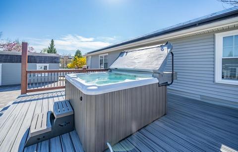 67 Arcadia Blvd, Springfield, MA 01118 photo 27