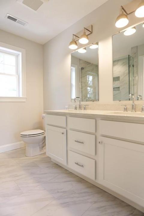 815 Main St, Acton, MA 01720 photo 17
