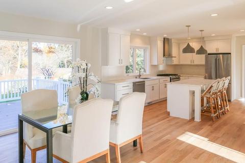 815 Main St, Acton, MA 01720 photo 5