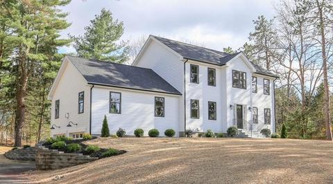 815 Main St, Acton, MA 01720 photo 25