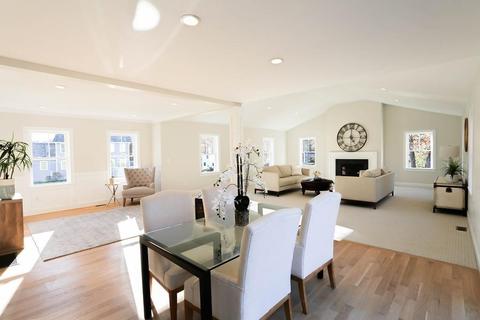 815 Main St, Acton, MA 01720 photo 10