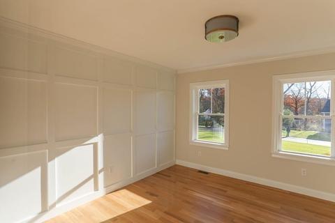 815 Main St, Acton, MA 01720 photo 12