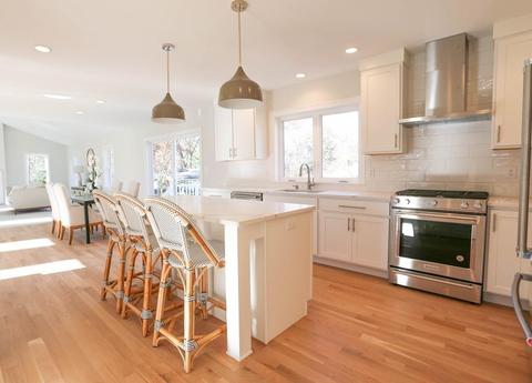815 Main St, Acton, MA 01720 photo 6