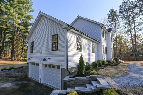 815 Main St, Acton, MA 01720 photo 2