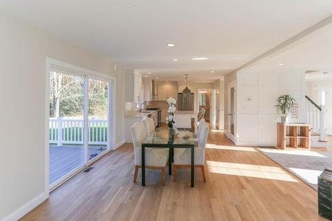 815 Main St, Acton, MA 01720 photo 4