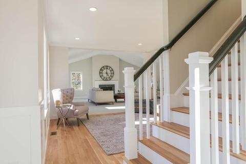 815 Main St, Acton, MA 01720 photo 14