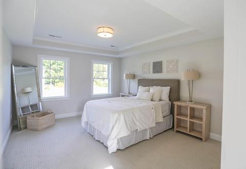 815 Main St, Acton, MA 01720 photo 16
