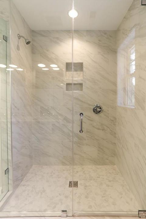815 Main St, Acton, MA 01720 photo 19