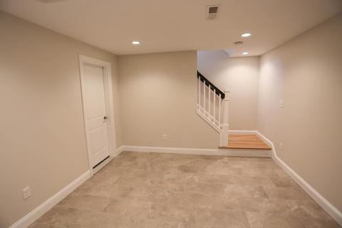 815 Main St, Acton, MA 01720 photo 24