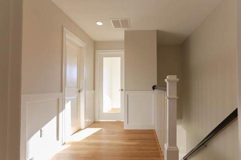 815 Main St, Acton, MA 01720 photo 20