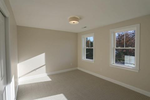 815 Main St, Acton, MA 01720 photo 22