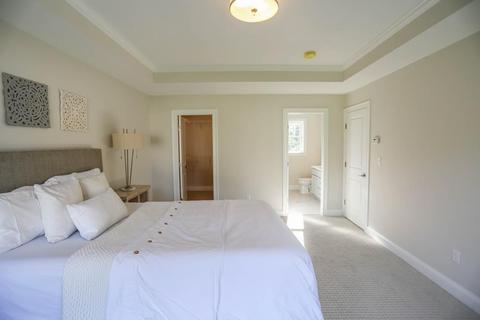 815 Main St, Acton, MA 01720 photo 15