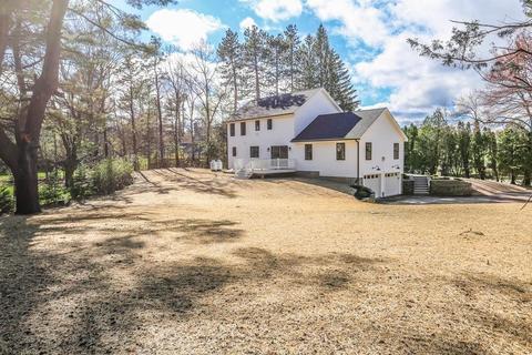 815 Main St, Acton, MA 01720 photo 26