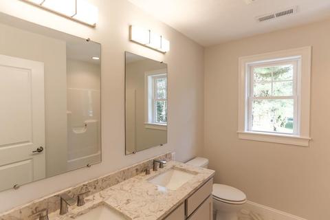 815 Main St, Acton, MA 01720 photo 23