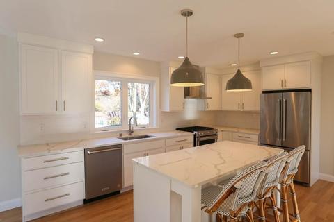 815 Main St, Acton, MA 01720 photo 9