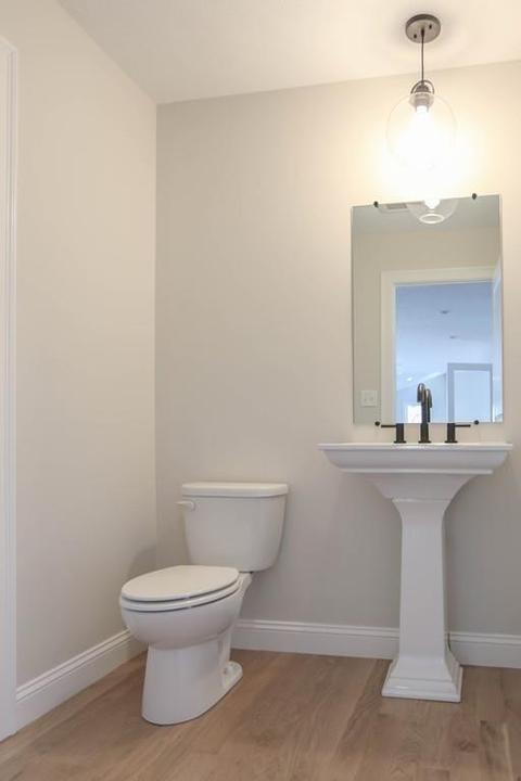 815 Main St, Acton, MA 01720 photo 13