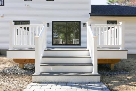 815 Main St, Acton, MA 01720 photo 27