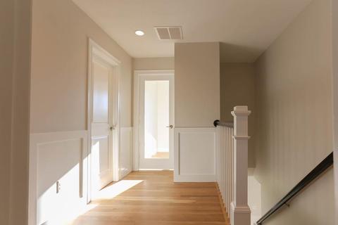 815 Main St, Acton, MA 01720 photo 21