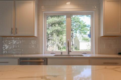 815 Main St, Acton, MA 01720 photo 7