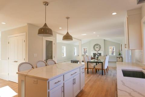 815 Main St, Acton, MA 01720 photo 8