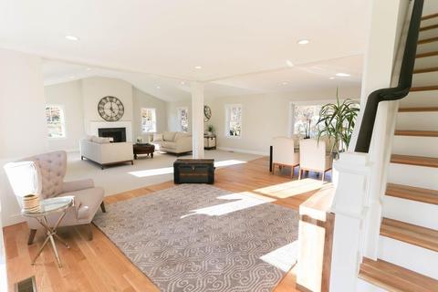 815 Main St, Acton, MA 01720 photo 3