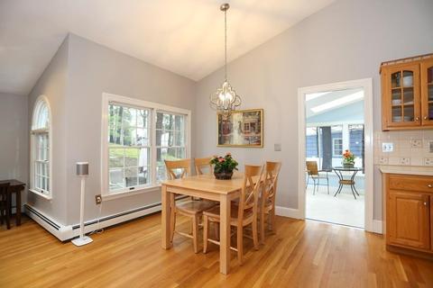 52 Holmes St, Needham, MA 02492 photo 10