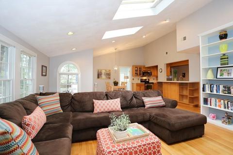 52 Holmes St, Needham, MA 02492 photo 13