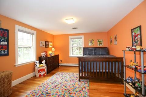 52 Holmes St, Needham, MA 02492 photo 20