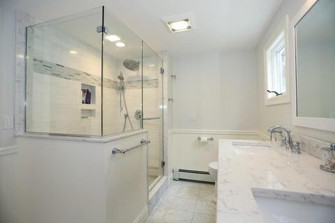 52 Holmes St, Needham, MA 02492 photo 18